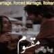 Maqsoom By Huma Waqas 2 80x80