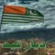 Diyar E Qaid By Hala Mehtab 2 80x80
