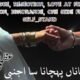 Jana Pehchana Sa Ajnabi By Uzma Zia 2 1 80x80